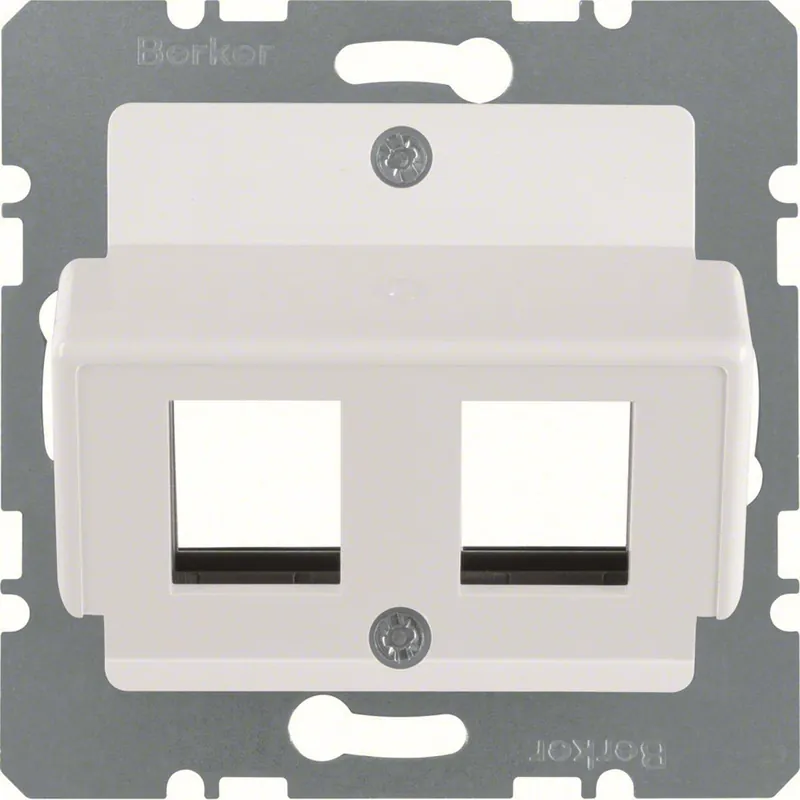 Centrumbricka Sista chansen